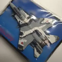 2026年最新】1/144 f-15の人気アイテム - メルカリ