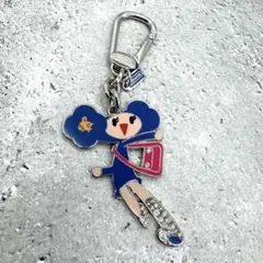 2026年最新】コーチ ポピーちゃんの人気アイテム - メルカリ