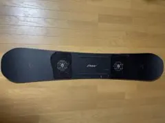 2026年最新】november desireの人気アイテム - メルカリ