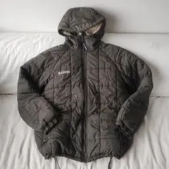 2026年最新】コロンビアダウンの人気アイテム - メルカリ