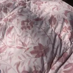 2026年最新】西川毛布シングル star candleの人気アイテム - メルカリ