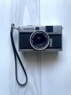2026年最新】olympus eedの人気アイテム - メルカリ