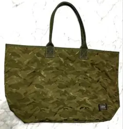 2026年最新】LOWERCASE×PORTER×EDIFICEの人気アイテム - メルカリ