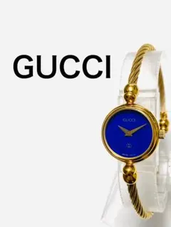 2026年最新】GUCCI 2700.2.Lの人気アイテム - メルカリ