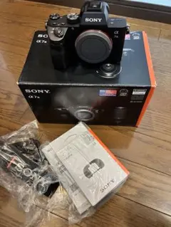 2026年最新】ジャンク ソニー ミラーレスの人気アイテム - メルカリ