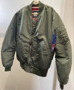 2026年最新】swagger alphaの人気アイテム - メルカリ