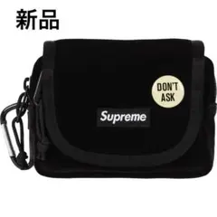 2026年最新】Supreme Mobile Pouchの人気アイテム - メルカリ