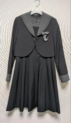 2026年最新】MICHELLE alfred 165の人気アイテム - メルカリ