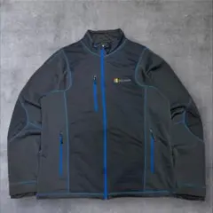 2026年最新】Microsoft ジャケット・アウターの人気アイテム - メルカリ