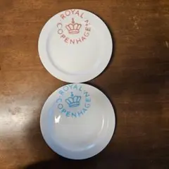 2026年最新】ロイヤルコペンハーゲン ニューシグネチャーの人気