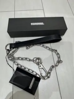 2026年最新】ポーター ネイバーフッドの人気アイテム - メルカリ