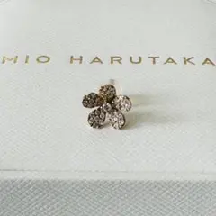 2026年最新】mio harutaka ピアスの人気アイテム - メルカリ