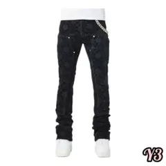 2026年最新】Guapi 32の人気アイテム - メルカリ