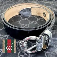 2026年最新】グッチ ホースビット ベルトの人気アイテム - メルカリ
