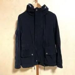 2026年最新】コート CABANE de ZUCCaの人気アイテム - メルカリ