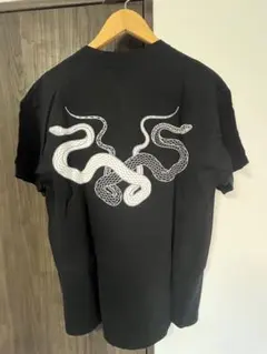 2026年最新】knosis ロンtの人気アイテム - メルカリ