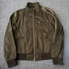 2026年最新】prada archive ブルゾンの人気アイテム - メルカリ