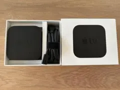 2026年最新】A1842 アップルTVの人気アイテム - メルカリ