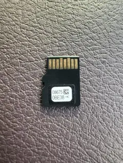 2026年最新】地図 sd レクサスの人気アイテム - メルカリ