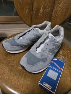 2026年最新】new balance 1400 beamsの人気アイテム - メルカリ