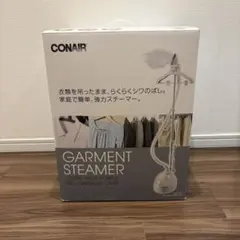 2026年最新】conair gs18jの人気アイテム - メルカリ