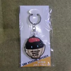 2026年最新】THE YELLOW MONKEY キーホルダーの人気アイテム - メルカリ
