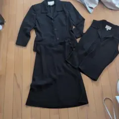 2026年最新】natural beauty basic スーツの人気アイテム - メルカリ