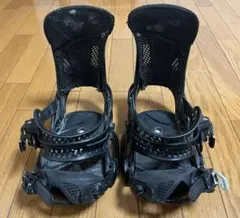 2026年最新】バートン マラビータの人気アイテム - メルカリ