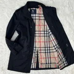 2026年最新】ライナー バーバリー トレンチコートの人気アイテム