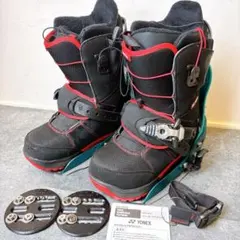 2026年最新】yonex accubladeの人気アイテム - メルカリ