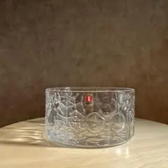 2026年最新】イッタラ フローラ ボウル 15の人気アイテム - メルカリ