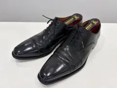 2026年最新】スコッチグレイン 26の人気アイテム - メルカリ