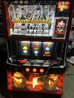 2026年最新】バイオハザード5 実機の人気アイテム - メルカリ