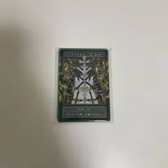 2026年最新】ステータスカードコレクション ハンターハンターの人気