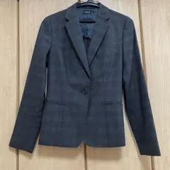 2026年最新】only スーツ レディースの人気アイテム - メルカリ