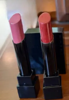 2026年最新】リップモンスター13の人気アイテム - メルカリ