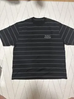 2026年最新】ennoy borderの人気アイテム - メルカリ