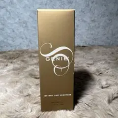 2026年最新】genie インスタントラインスムーサーの人気アイテム