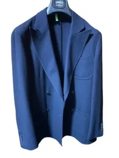 2026年最新】ring jacket 46の人気アイテム - メルカリ