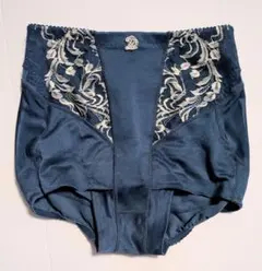 2026年最新】リベルディーニュの人気アイテム - メルカリ