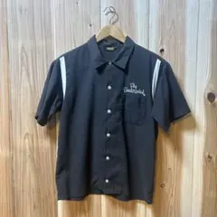 2026年最新】テンダーロイン ボーリングシャツの人気アイテム - メルカリ