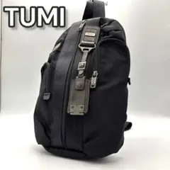 2026年最新】TUMI 22318の人気アイテム - メルカリ