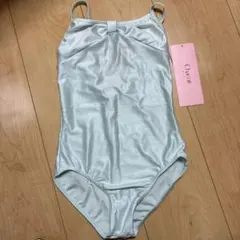 2026年最新】チャコット 130の人気アイテム - メルカリ