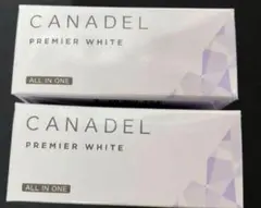 2026年最新】カナデル レフィルの人気アイテム - メルカリ