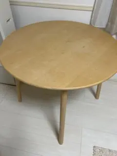 2026年最新】アクタス FBの人気アイテム - メルカリ