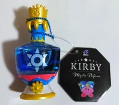 2026年最新】ミスティック・パフュームオイルチャームの人気アイテム