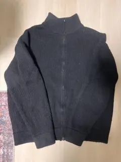 2026年最新】ドライバーズニット 古着の人気アイテム - メルカリ