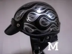 2026年最新】ポリヘル ポリスヘルメットの人気アイテム - メルカリ