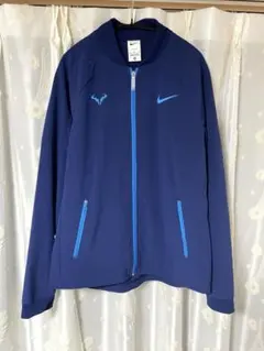 2026年最新】ナダル ジャケットの人気アイテム - メルカリ