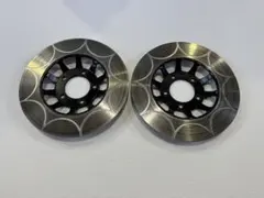 2026年最新】トレンチカット ディスクの人気アイテム - メルカリ